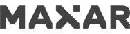 MAXAR
