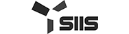 SI Imaging Services
