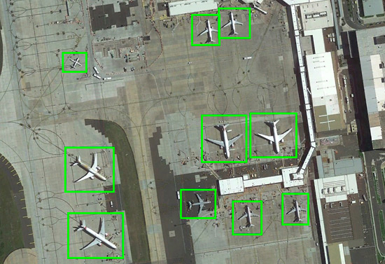 plane-id-ml