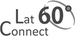 LatConnect60