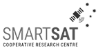 SmartSat CRC