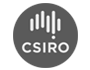 CSIRO