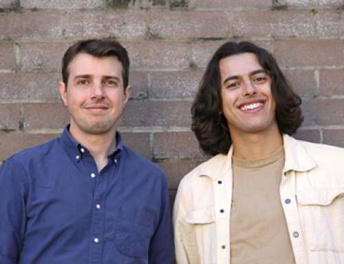 Arlula Closes $2.2 Million Seed Round to Enable Global Space Data Access