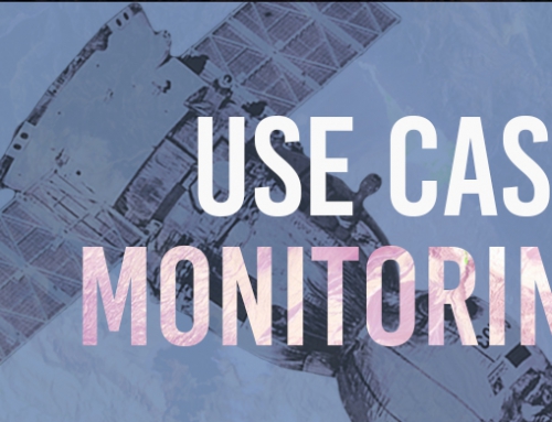 Use Case: Monitoring
