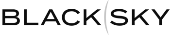 BlackSky